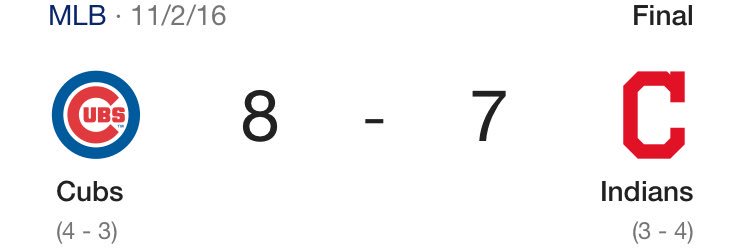 Chase Swaringen banner