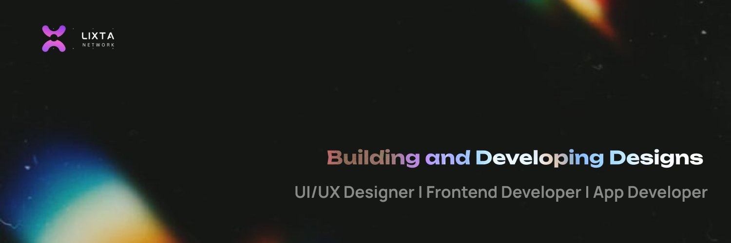 Abdullah Shaikh banner