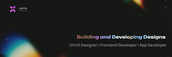 DevSabdullah Profile Banner