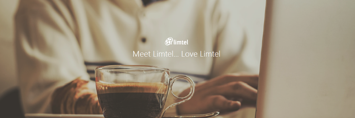 golimtel's profile banner image