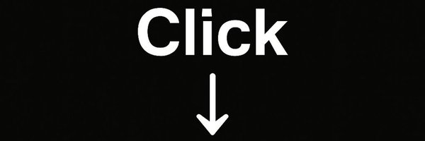 classicwriters4 Profile Banner