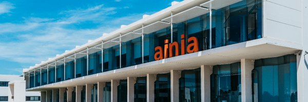 cdcampo1 Profile Banner