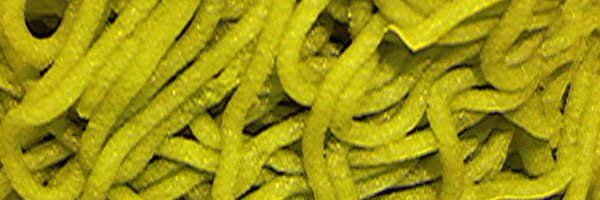 TcSlu Profile Banner