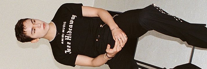 🎧's banner