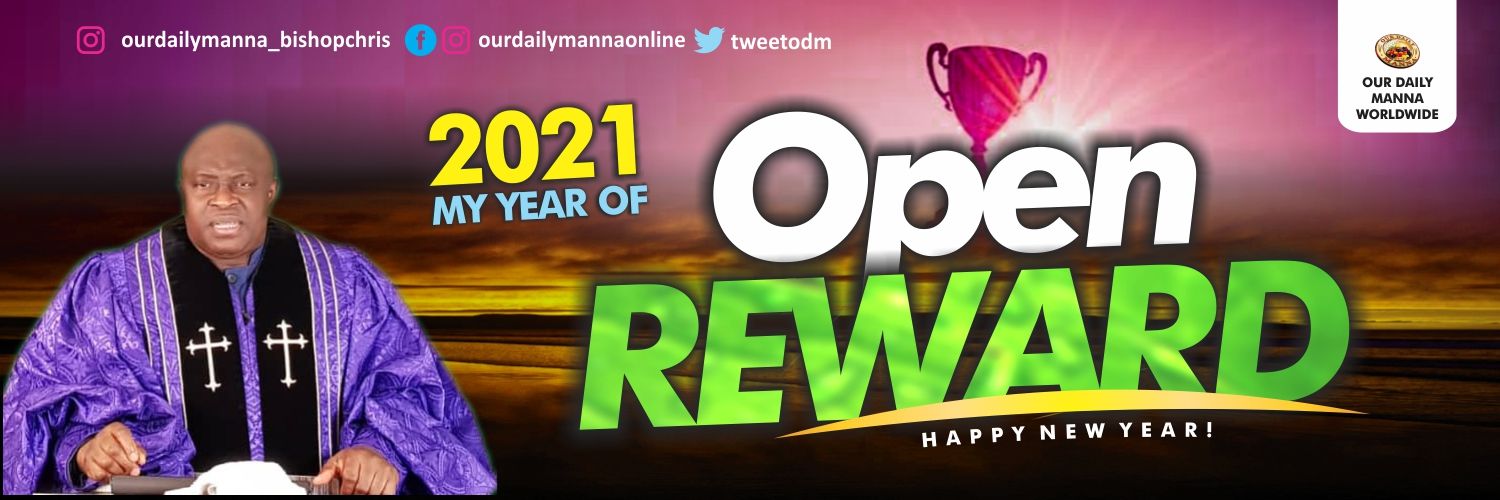 TweetODM's profile banner image