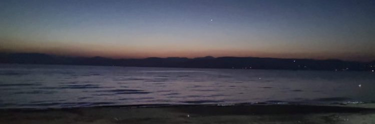 EKI087's profile banner image