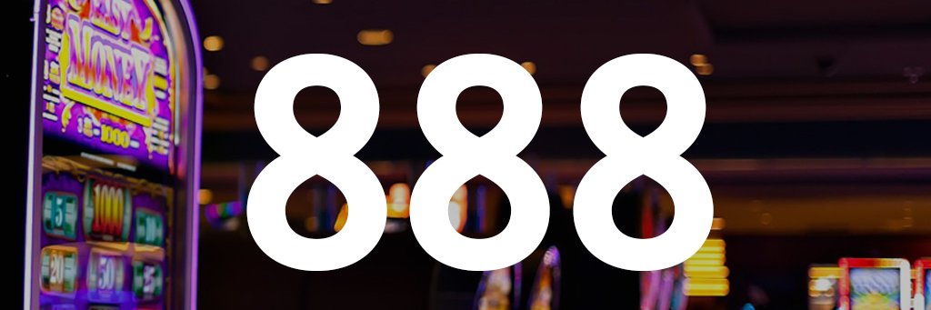 888commx's profile banner image