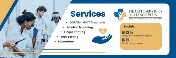hsamedplus Profile Banner