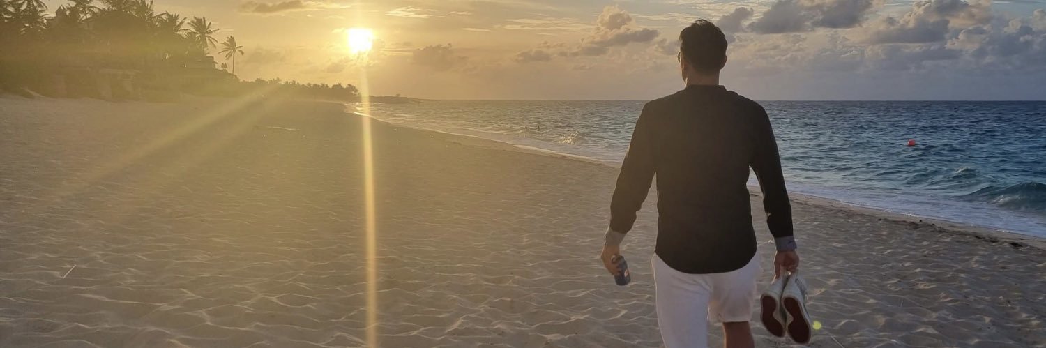 CharliePalmer95's profile banner image