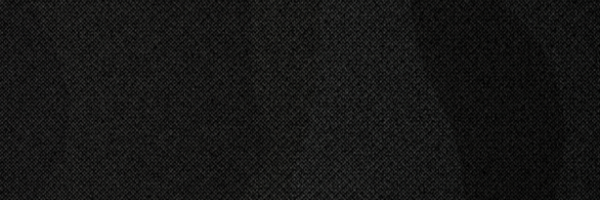henftling Profile Banner