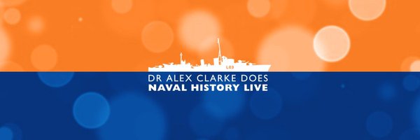 AC_NavalHistory Profile Banner