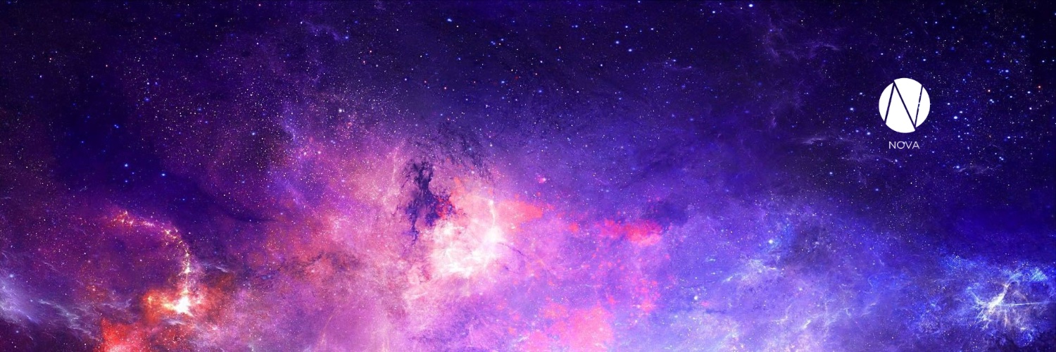 NOVA Empresa Digital banner