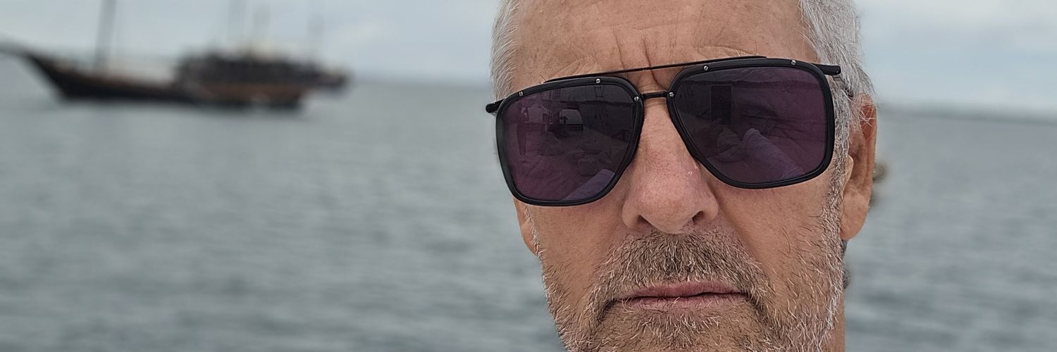 Joe_the_pleb's profile banner image
