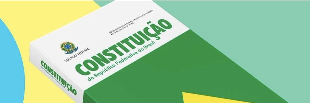 Sebastião Coelho banner
