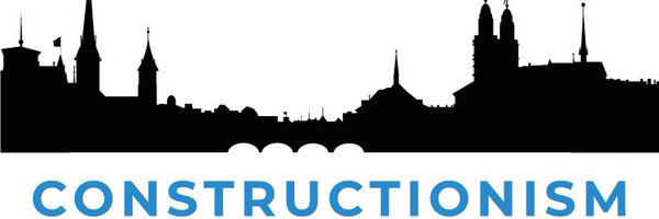 Construct_Conf Profile Banner