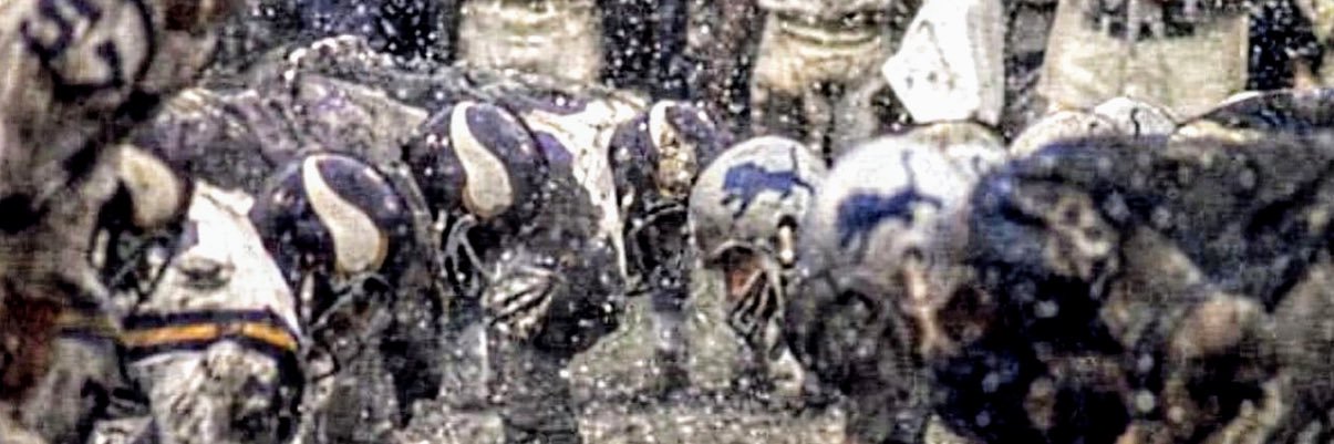 grillinmike's profile banner image