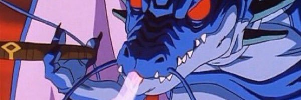 venomang Profile Banner