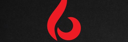 Alerommi FUT banner