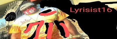 davidg0516's profile banner image