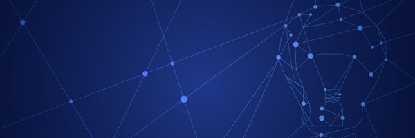 monitoringxpert Profile Banner