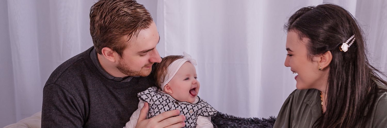 Elvio Grohs banner