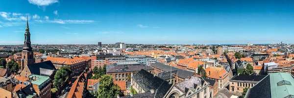 Wonderful_CPH Profile Banner