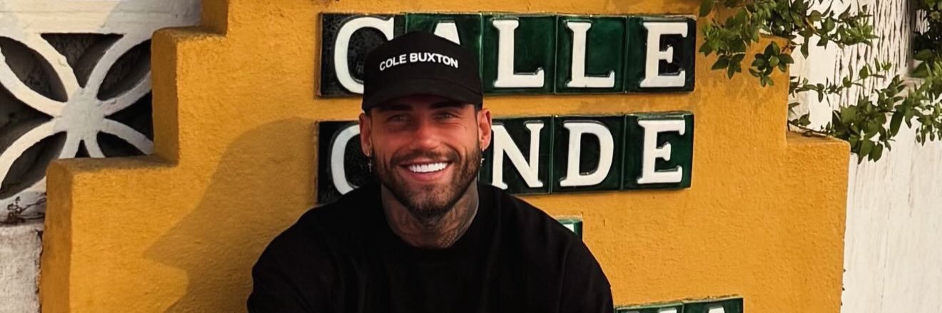 𝔍𝔢𝔯𝔢𝔪𝔶 𝔐𝔠𝔠𝔬𝔫𝔫𝔢𝔩𝔩 banner