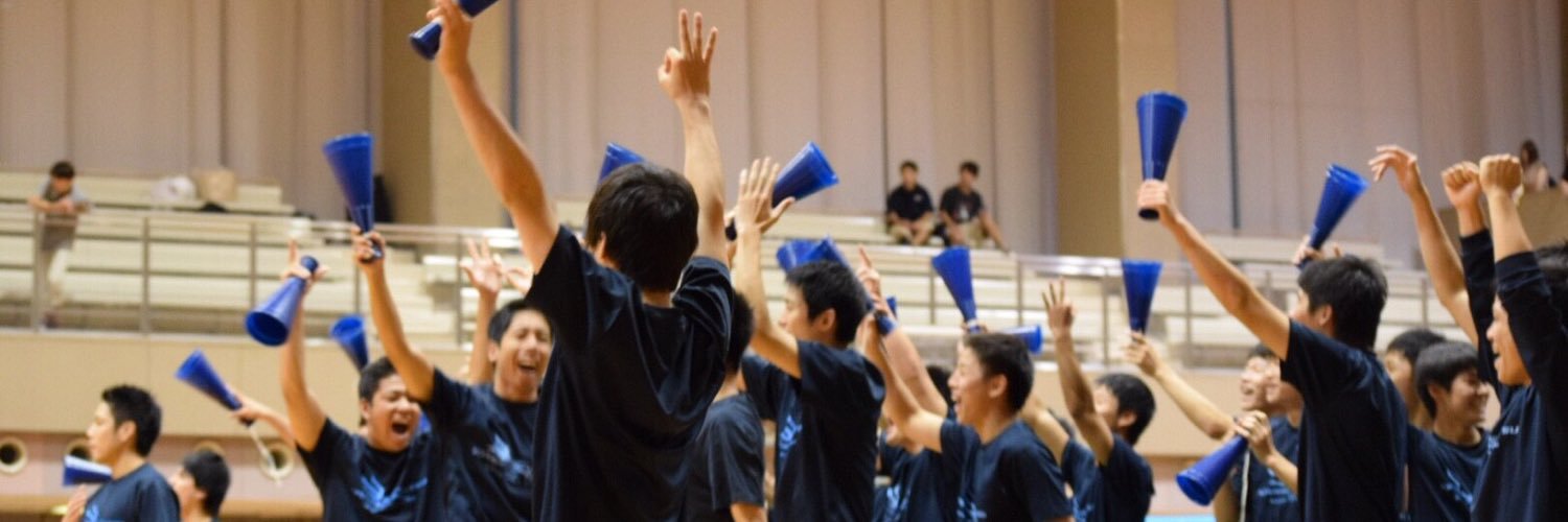 tatsuki_8527's profile banner image