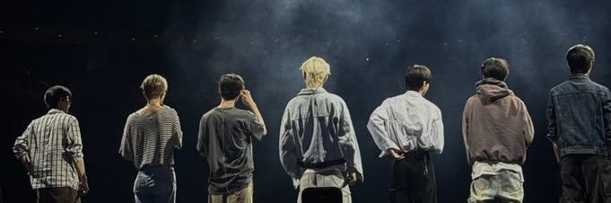 당근 • highway1009 • banner