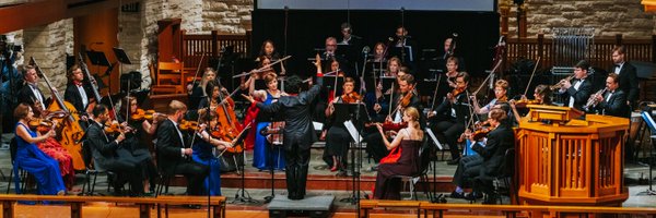 ROCOHouston Profile Banner