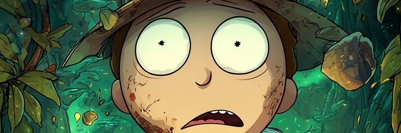 679Joe's profile banner image