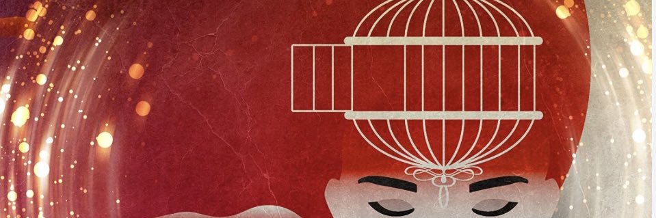 Merro banner