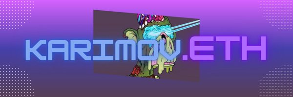 Crypto4limon Profile Banner
