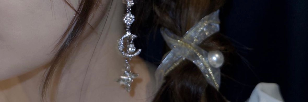梅 banner