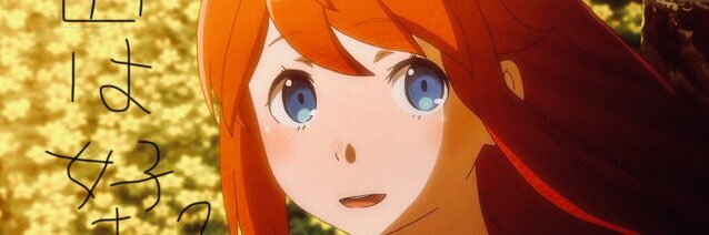 ☆D.M☆@勇心(でぇむ) banner