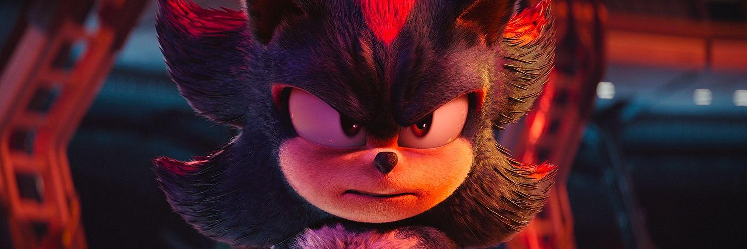 𝗛𝗼𝘇𝗷𝘂𝗮𝗻𝟴𝟵𝟬 (ホズジュアン)'s banner