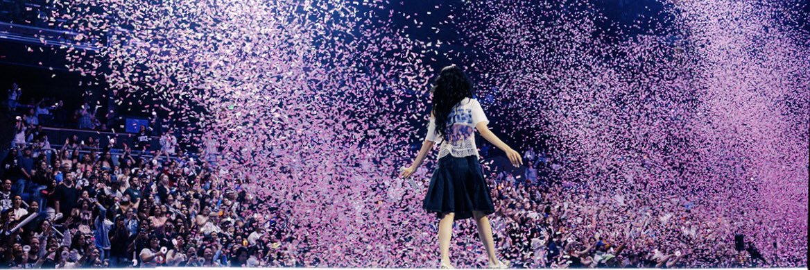 I mina U ᵔᴥᵔ🐧 banner