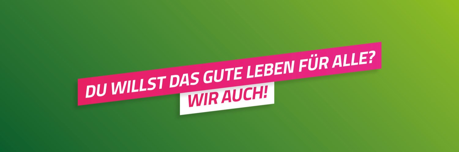 GJ_Bayern's profile banner image