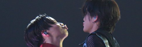 ลาซแกง💫🐽🚌 banner