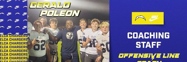 CoachPoleon Profile Banner