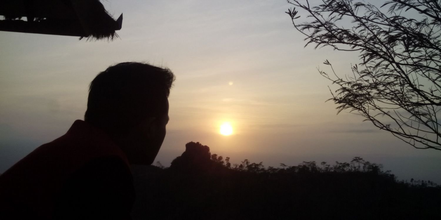 arekkorek's profile banner image
