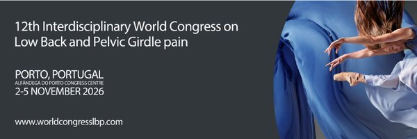 LBPGP Profile Banner