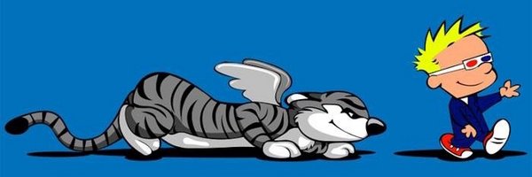 mathwitz Profile Banner