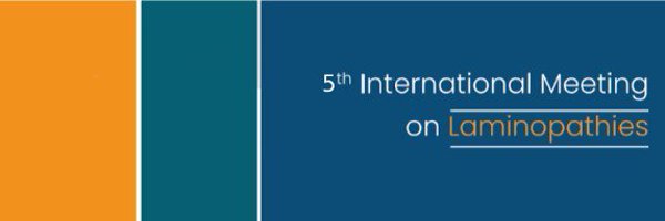 IMLaminopathies Profile Banner