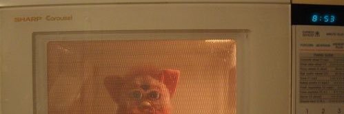 ENDZO🗑️ banner