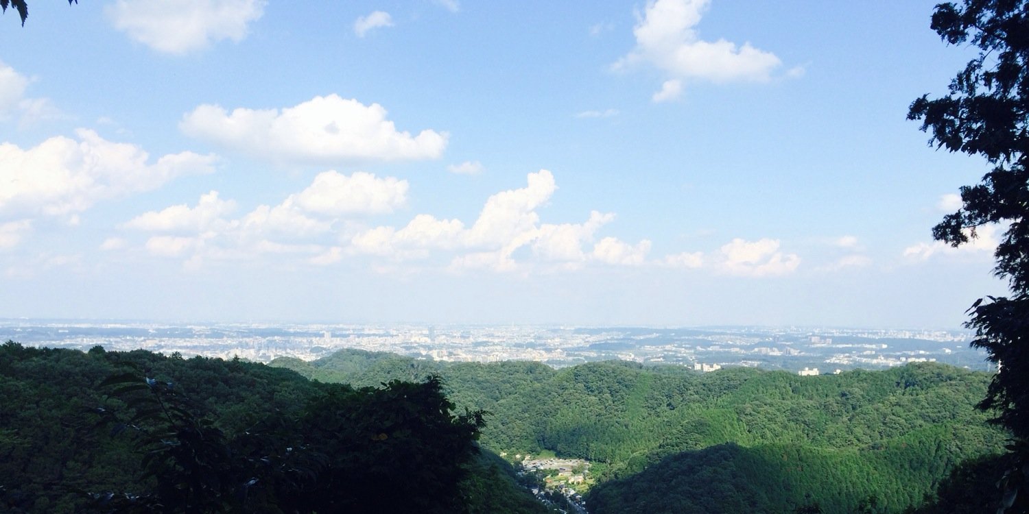 tino_D's profile banner image