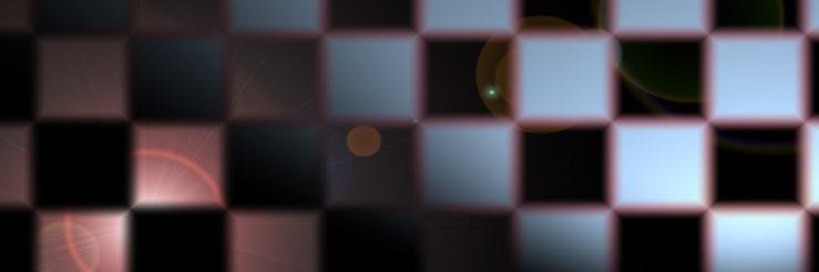 Her4ceg's profile banner image