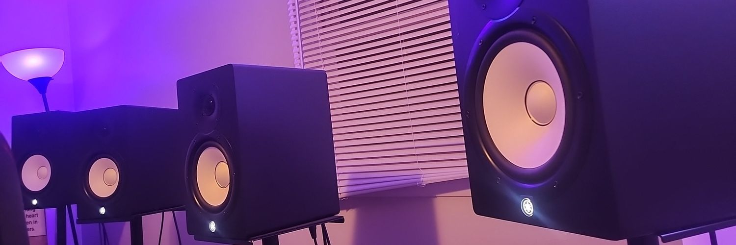 TrueMadeThis's profile banner image