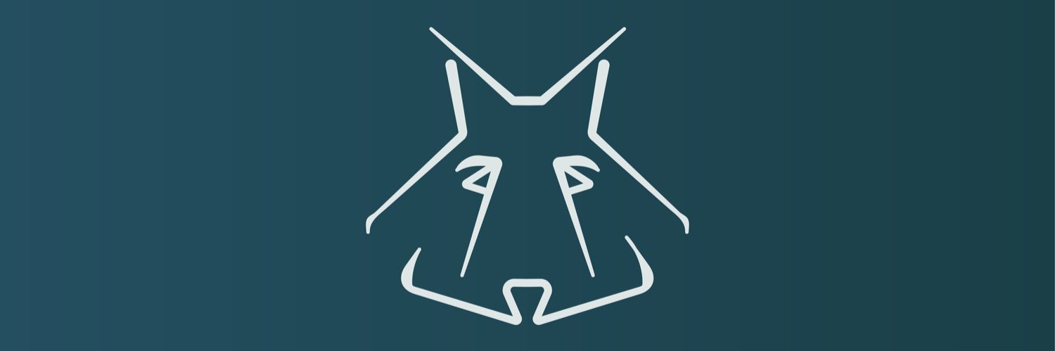WVLF banner