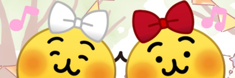 Rom_clps's profile banner image